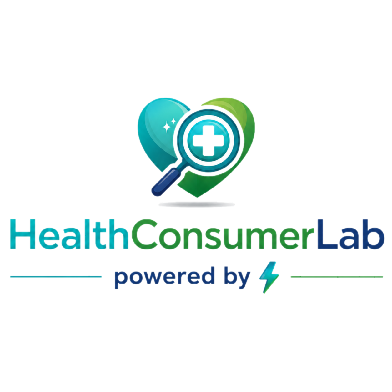 HealthconsumerLab