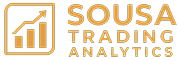 sousaanalytics.com